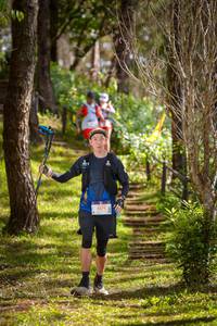 BIB: 5271
                            <button type="button" onclick="openModal(19240291)" class="btn btn-primary btn-sm float-right btn-popup" data-toggle="modal" data-target=".modal-high-quality">
                        <i class="fas fa-shopping-cart"></i> Add to Cart
                    </button>
                                            <button type="button" onclick="isThisMe(19240291, true)" class="btn btn-success btn-sm float-right btn-popup btn-isme hidden" data-toggle="tooltip" data-placement="bottom" title="นี่คือรูปของคุณใช่ไหม คลิกที่นี่เพื่อเอาเข้าอัลบั้ม">
                        <i class="fas fa-plus"></i> Add to album
                    </button>
                    <button type="button" onclick="isThisMe(19240291, false)" class="btn btn-warning btn-sm float-right btn-popup btn-isnotme hidden">
                        <i class="fas fa-ban"></i> Remove from album
                    </button>